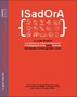 ISadOrA Image 1